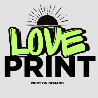 Loveprint