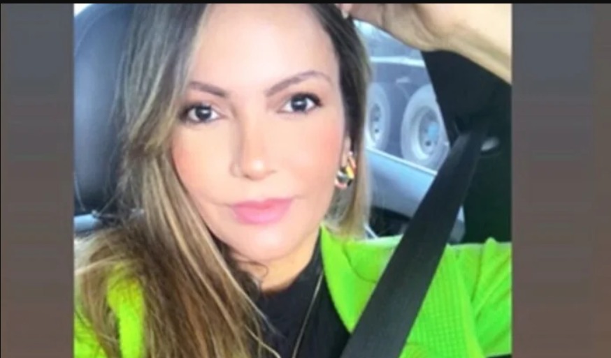 Laís